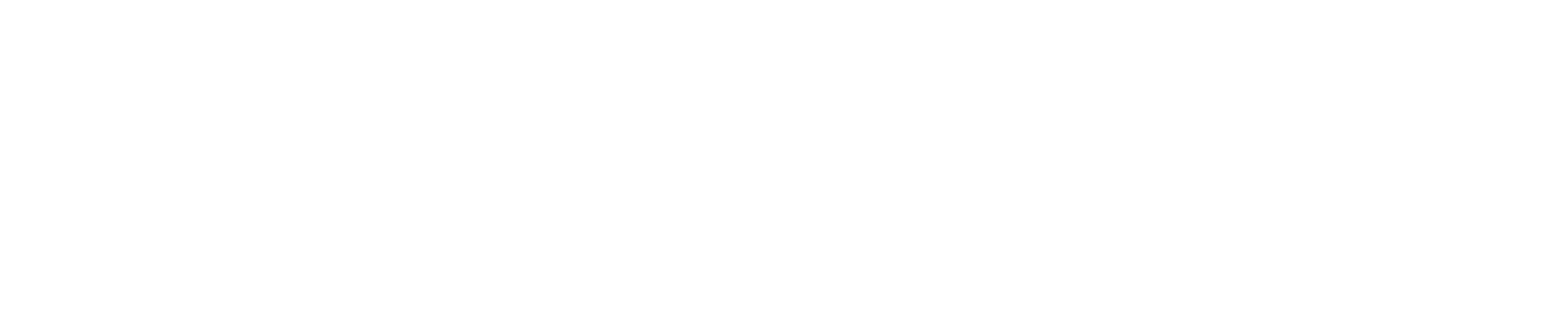 Lysanne Goyer